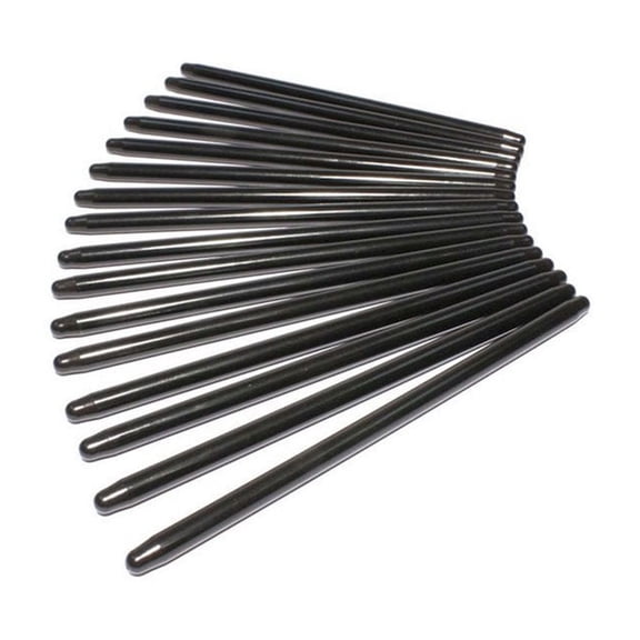 Comp Cams 3/8 Magnum Pushrod Ford 351c 1970-74 8.400 Long