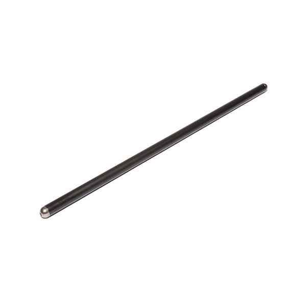COMP Cams Pushrod Olds 455 Stock 5/16