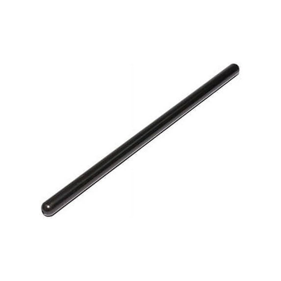 Competition Cams 7633-1 Magnum Pushrod