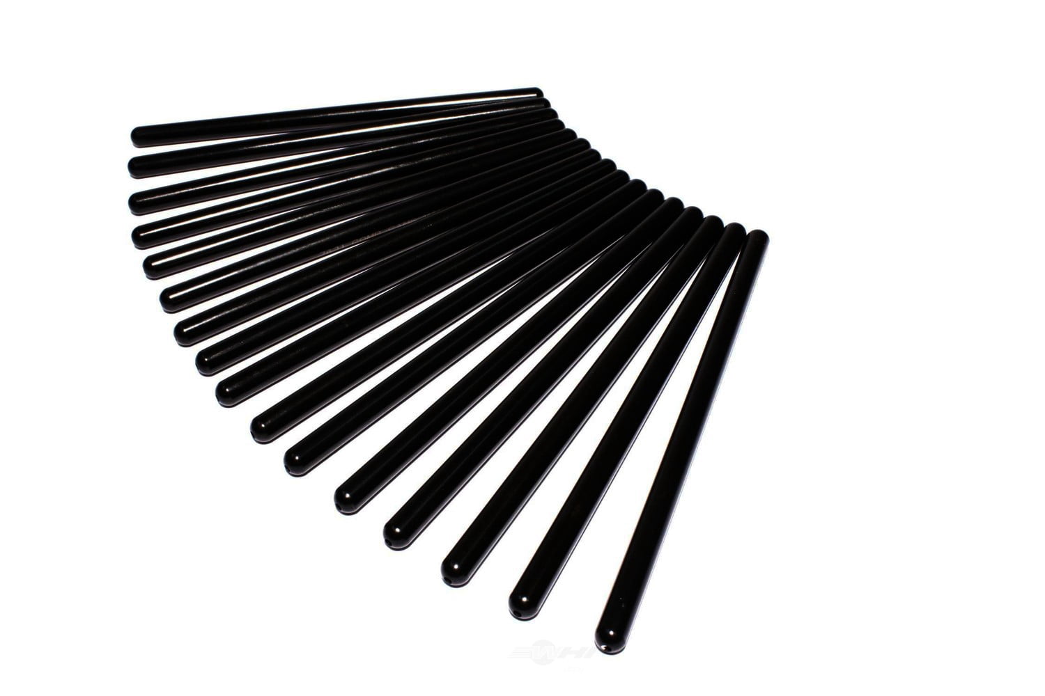 COMP Cams 7635-16 Magnum(TM) Engine Push Rod