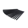 thumbnail image 1 of Comp Cams 5/16 Magnum Pushrods - 7.700 Long, 1 of 3