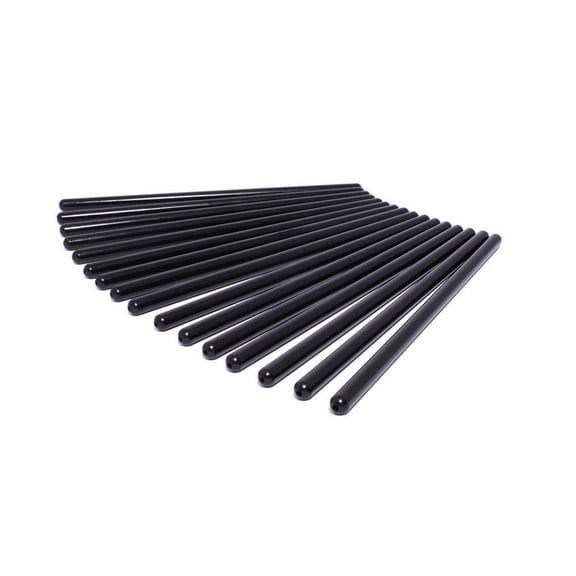 Comp Cams 5/16 Magnum Pushrods - 7.700 Long