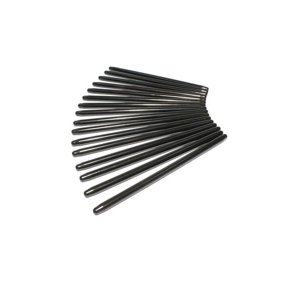 Competition Cams 7684-16 Magnum Pushrods 3/8" +.100" Length