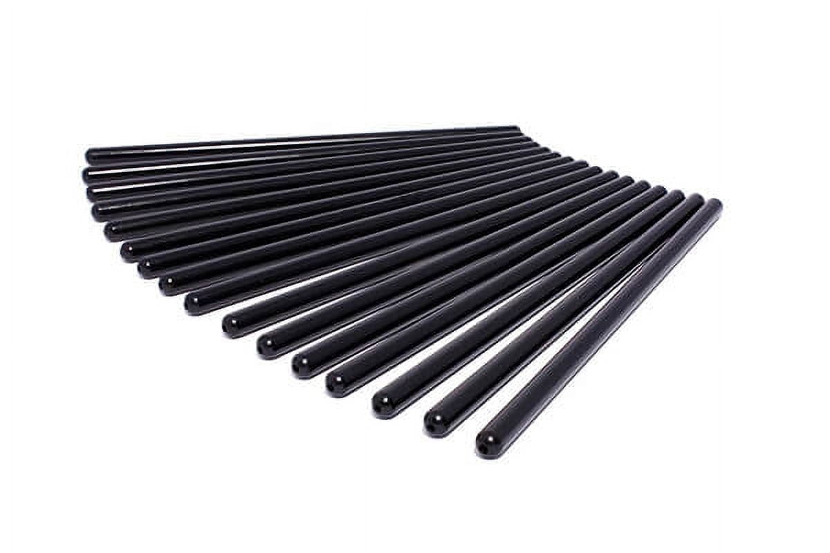 Comp Cams SBF 302 5/16 H/R Pushrods - 6.400 Long Comp Cams SBF 302 5/16 H/R Pushrods - 6.400 Long