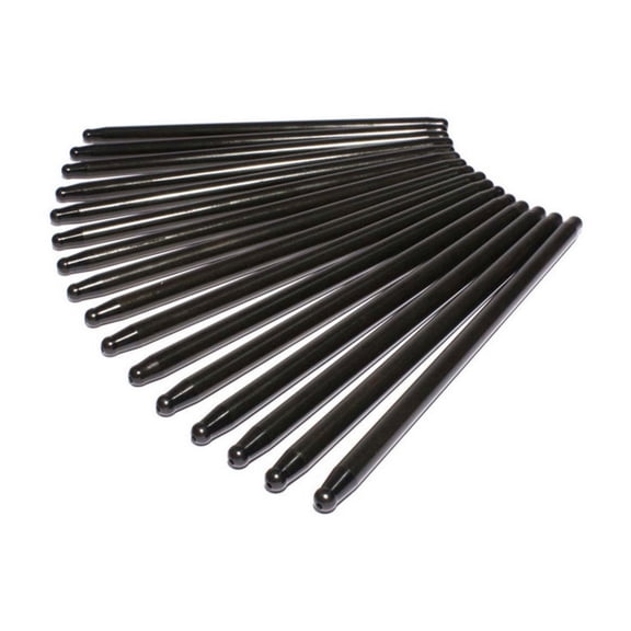 COMP Cams Pushrods 3/8 8.000 .080 W/210