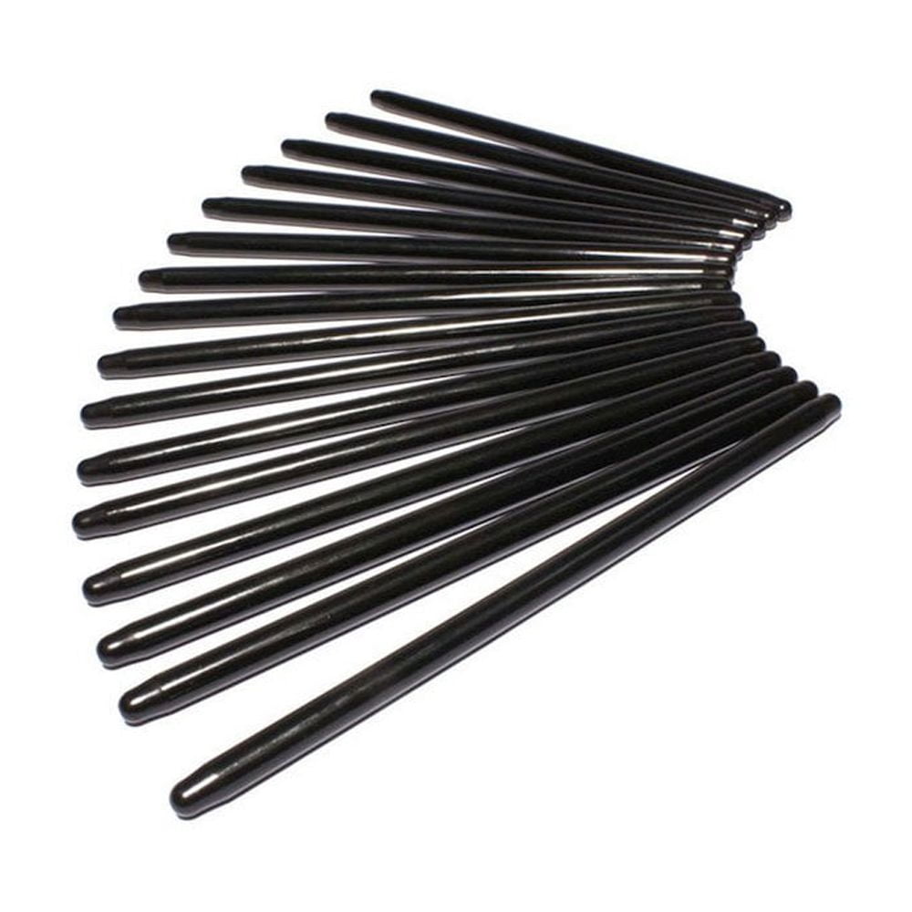 Comp Cams 3/8 Hi-Tech Pushrods - 8.350 Long