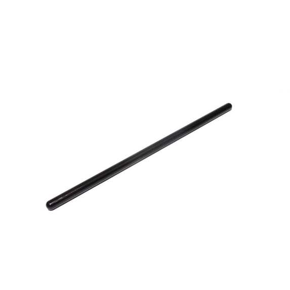Competition Cams 7749-1 Hi-Tech Pushrod