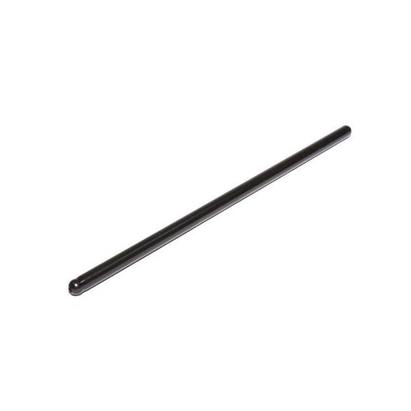 Competition Cams 7763-1 Hi-Tech 210 Degree Radius Pushrods