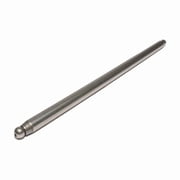 COMP Cams Pushrod CB High Energy Int