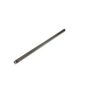COMP Cams Pushrod CS High Energy