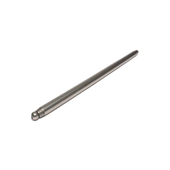 Comp Cams 3/8 Hi-Energy Pushrod - 8.684 Long