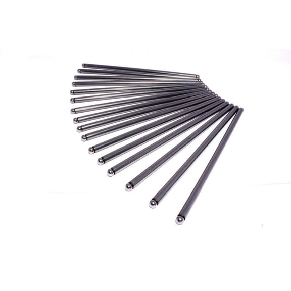 COMP Cams Pushrod Set CRB 440 High Energy
