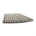 thumbnail image 1 of 5/16 Hi-Energy Pushrods - 9.654 Long, 1 of 3