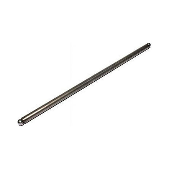 Competition Cams 7851-1 High Energy Pushrod