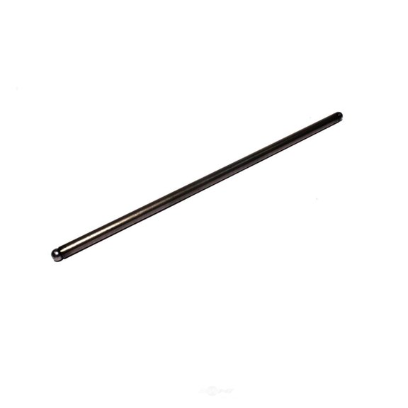 COMP Cams 7866-1 High Energy Engine Push Rod
