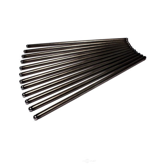 COMP Cams 7866-12 High Energy Engine Push Rod