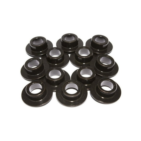 Steel 7 Degree Valve Spring Retainers