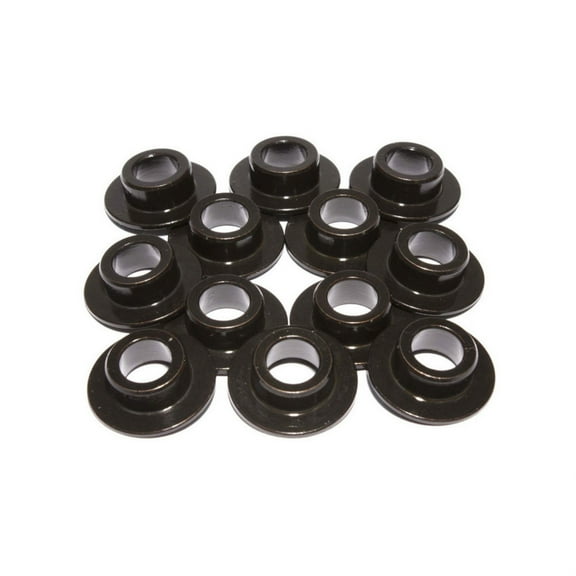 Steel 7 Degree Valve Spring Retainers