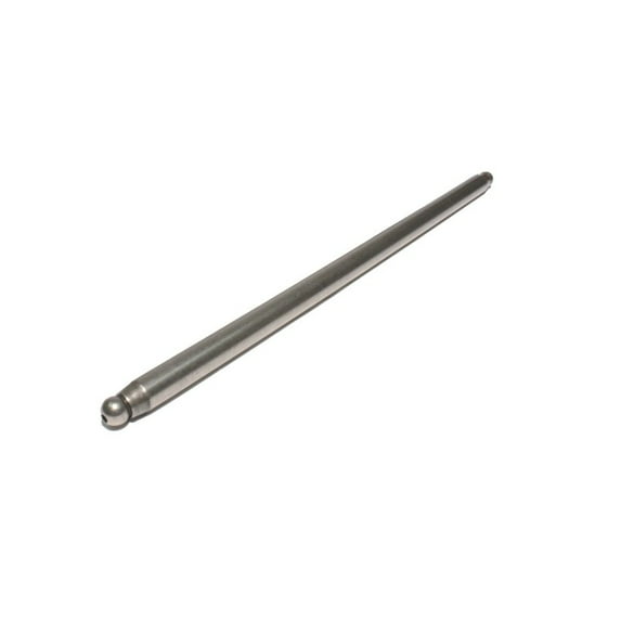 Competition Cams 7881-1 High Energy Pushrods
