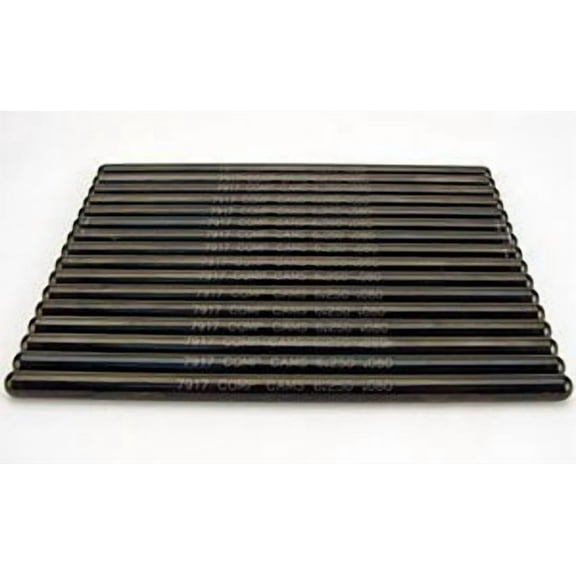 COMP Cams Pushrods 5/16 Hi-Tech 6.250