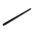 thumbnail image 1 of 3/8 Hi-Tech Pushrod - 9.000 Long, 1 of 6