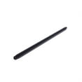 thumbnail image 1 of 3/8 Hi-Tech Pushrod - 9.300 Long, 1 of 6
