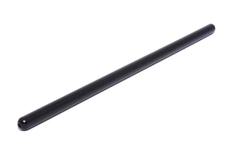5/16 Hi-Tech Pushrod - 7.200 Long