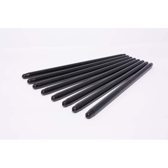 Competition Cams 7941-8 Hi-Tech Pushrod