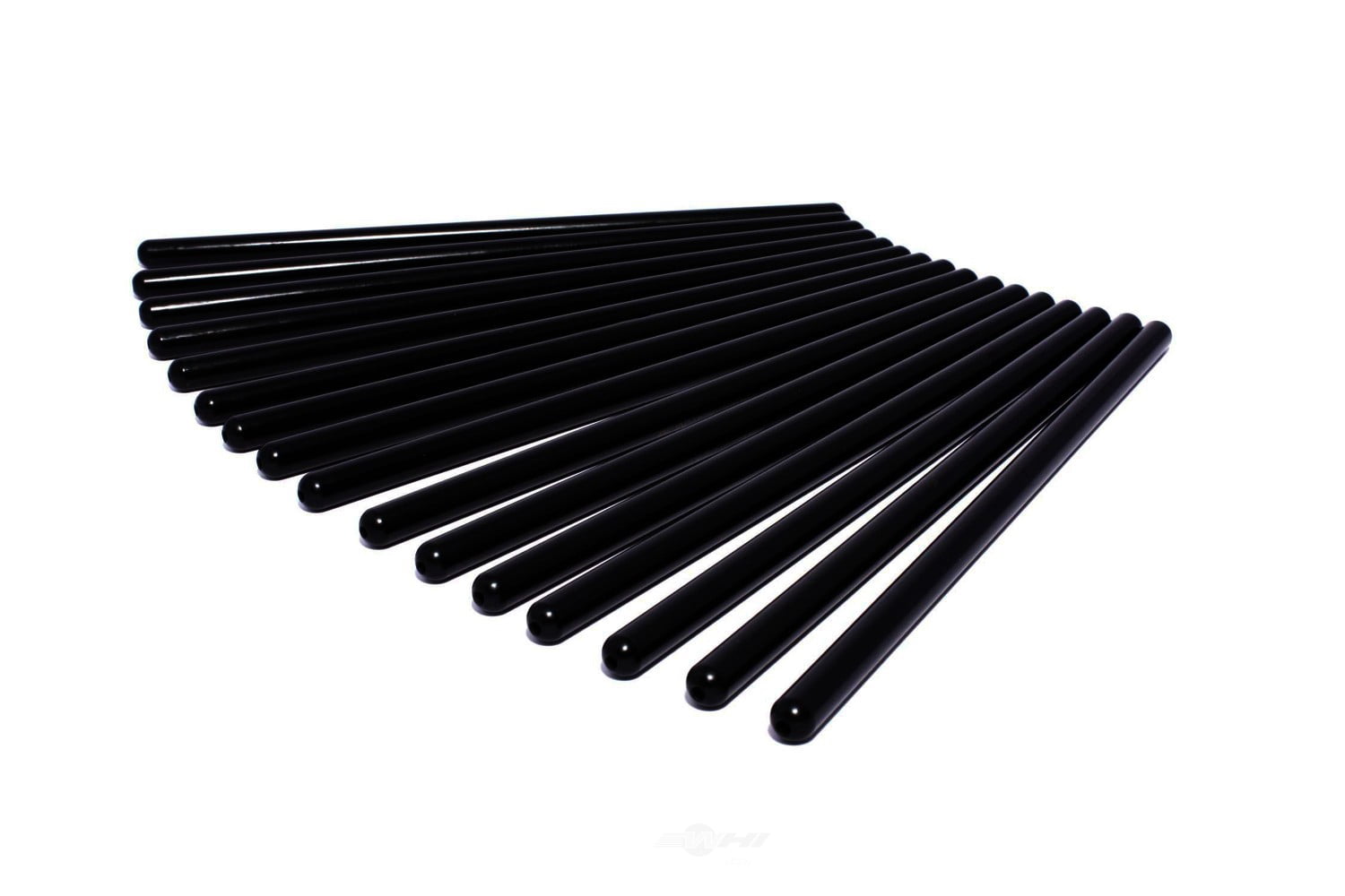 COMP Cams 7949-16 Hi-Tech(TM) Engine Push Rod