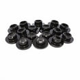 thumbnail image 1 of COMP Cams Steel Retainers For Beehive S, 1 of 5