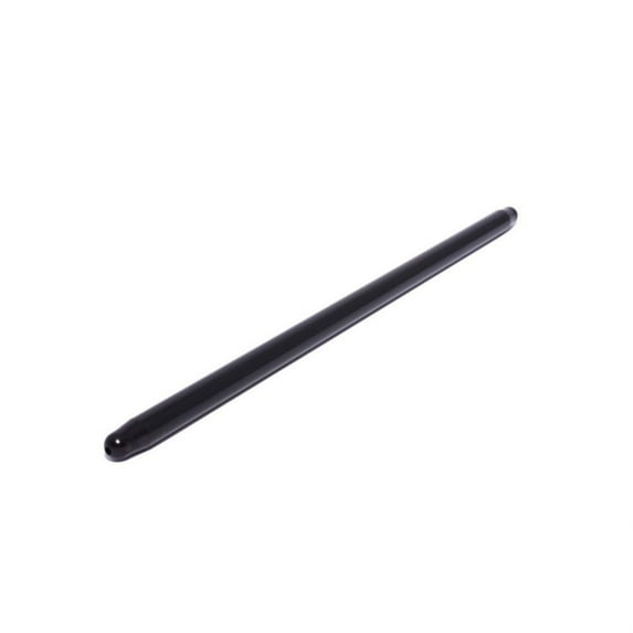 3/8 Hi-Tech Pushrod - 9.650 Long
