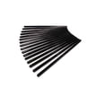 thumbnail image 1 of COMP Cams Pushrods Hi-Tech 5/16 8.250, 1 of 3