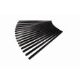 thumbnail image 1 of COMP Cams Pushrods Hi-Tech 5/16 8.500, 1 of 4