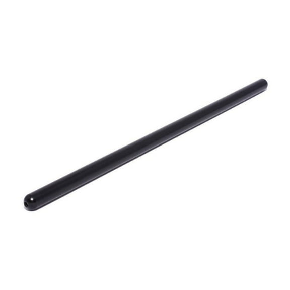 5/16 Hi-Tech Pushrod - 7.900 Long