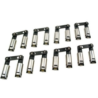Comp Cams SBM Hi-Tech Roller Lifters Comp Cams SBM Hi-Tech Roller Lifters