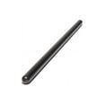 thumbnail image 1 of Competition Cams 8307-1 Hi-Tech Oil Restricting Pushrod - Each, 1 of 3