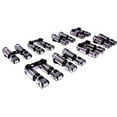 thumbnail image 1 of COMP Cams Roller Lifters FF, 1 of 3