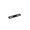 thumbnail image 1 of Comp Cams Link Bar For Hi-Tech Sbf Roller Lifters, 1 of 6