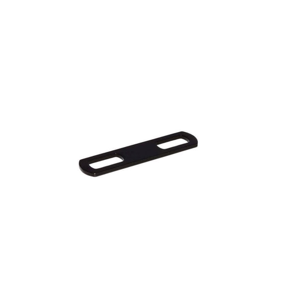 Comp Cams Link Bar For Hi-Tech Sbf Roller Lifters
