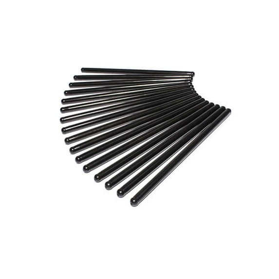 Competition Cams 8400-16 Hi-Tech Pushrod