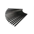 thumbnail image 1 of 5/16 Hi-Tech Pushrods - 7.450 Long, 1 of 5