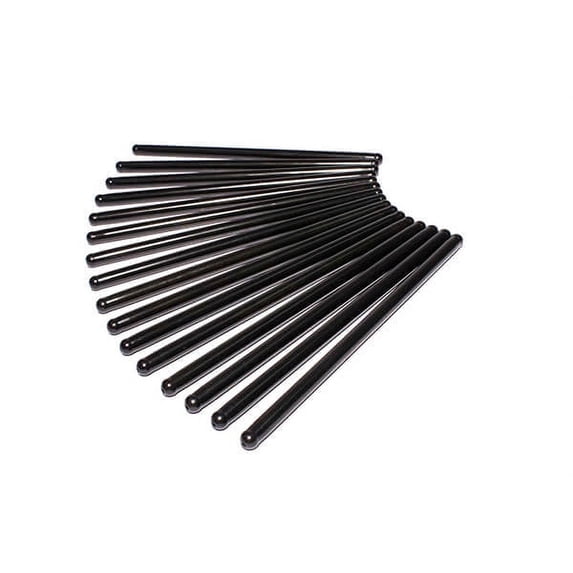 5/16 Hi-Tech Pushrods - 7.450 Long