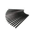 thumbnail image 1 of 5/16 Hi-Tech Pushrods - 7.850 Long, 1 of 4