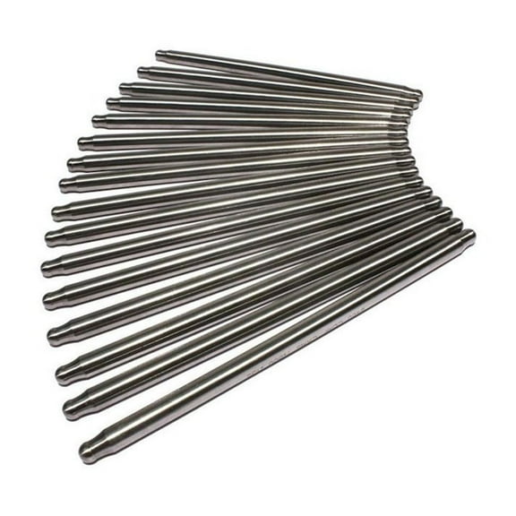 Comp Cams 3/8 Hi-Tech Pushrods - 7.800 Long