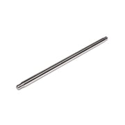 Comp Cams 3/8 Hi-Tech Pushrod - 8.550 Long