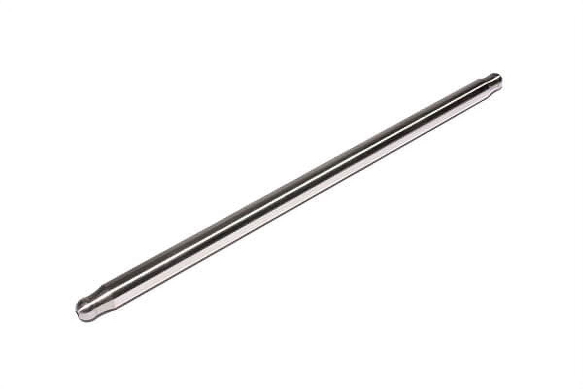 Push Rods Types COMP Cams Pushrod Hi-Tech 3/8in 8.680in - Walmart Business Supplies