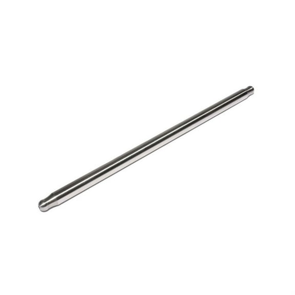 Comp Cams 3/8 Hi-Tech Pushrod - 9.250 Long