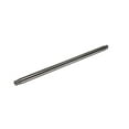 thumbnail image 1 of 3/8 Hi-Tech Pushrod - 7.850 Long, 1 of 3