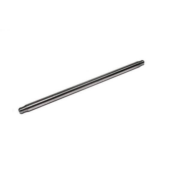3/8 Hi-Tech Pushrod - 7.850 Long