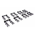 thumbnail image 1 of COMP Cams Roller Lifters Pontiac, 1 of 6